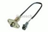 BOSCH 0 258 005 711 Lambda Sensor